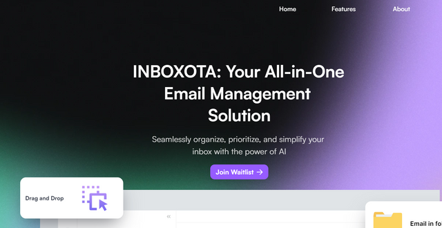 Screenshot (1).png